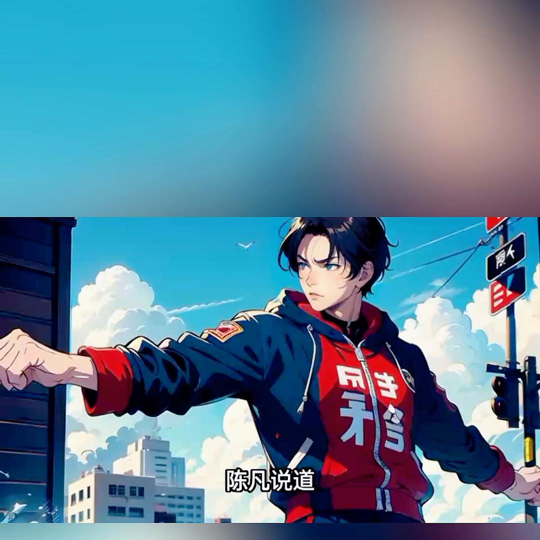 pdd小说推荐甜宠,pd小说推荐