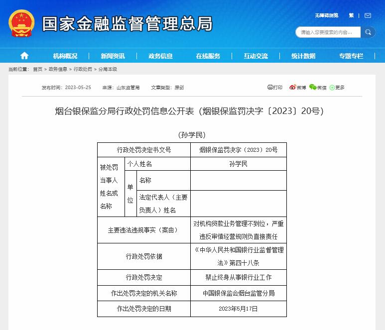小米金融与小米公司,小米金融旗下平台