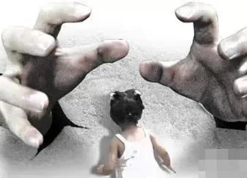 令人发指！一男子性侵女儿长达八年，并致女儿意外怀孕、堕胎