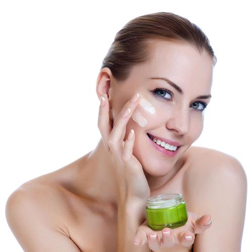 美肤知识讲解视频,美肤养生小知识