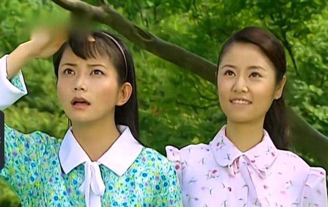 看情深深雨蒙蒙全集,情深深雨蒙蒙渣男分析