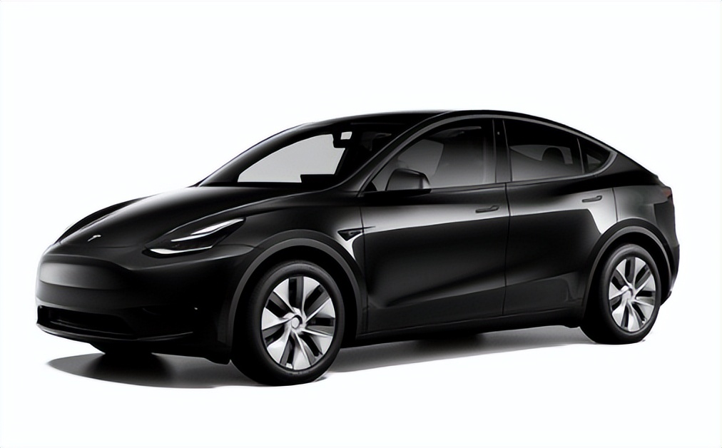 10万综合各方面最值得买的车,10万元口碑最好的10款车