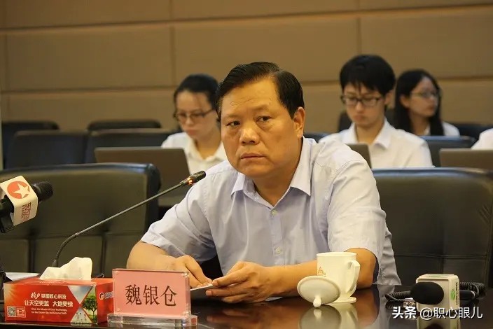 董明珠和王健林投资银隆怎么样,董明珠王健林马云入股银隆