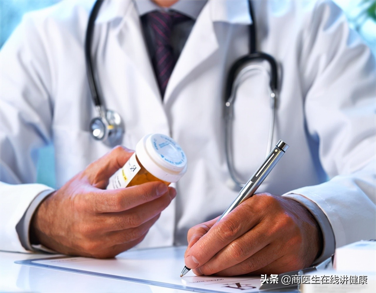 糖尿病疫苗上市了打一针就能降糖,糖尿病疫苗一月一针上市吗