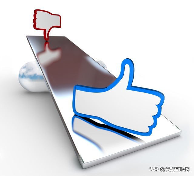 消费者发现被骗怎么做,消费者怎么鉴别假货