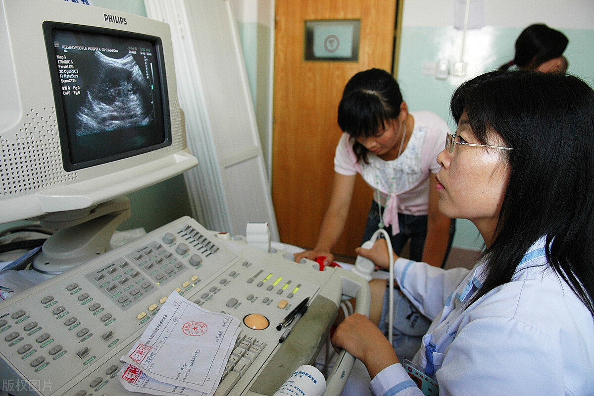 三鹿集团原董事长田文华官方报道,三鹿奶粉董事长现在状况