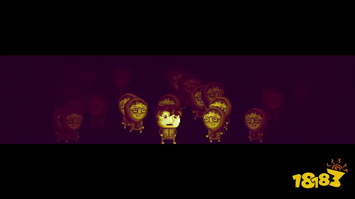 十款值得你选择的经典游戏,推荐几款良心公平不计人的游戏