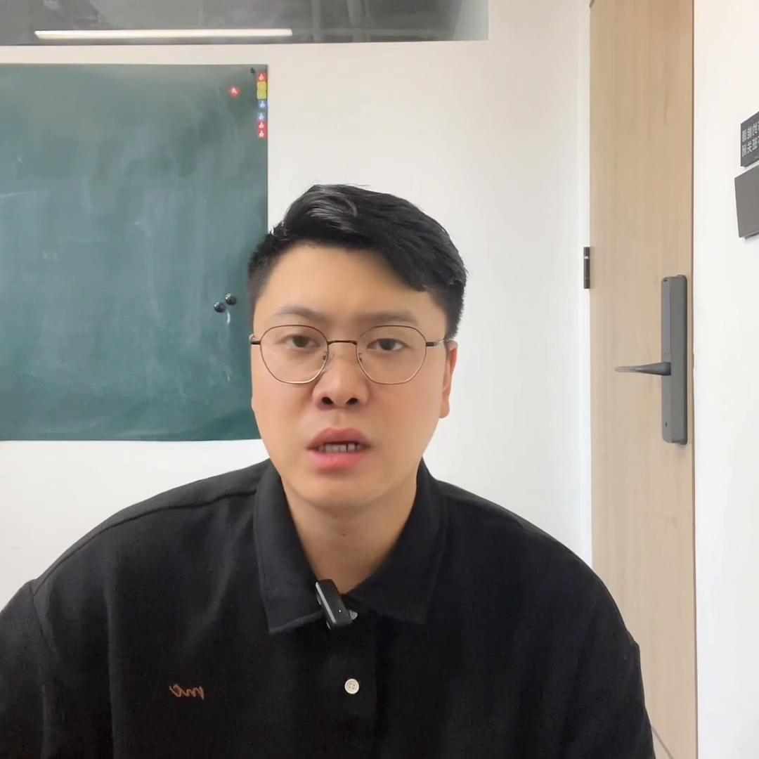 2023年新疆跨境电商工作情况,2023年新加坡跨境电商爆款分析