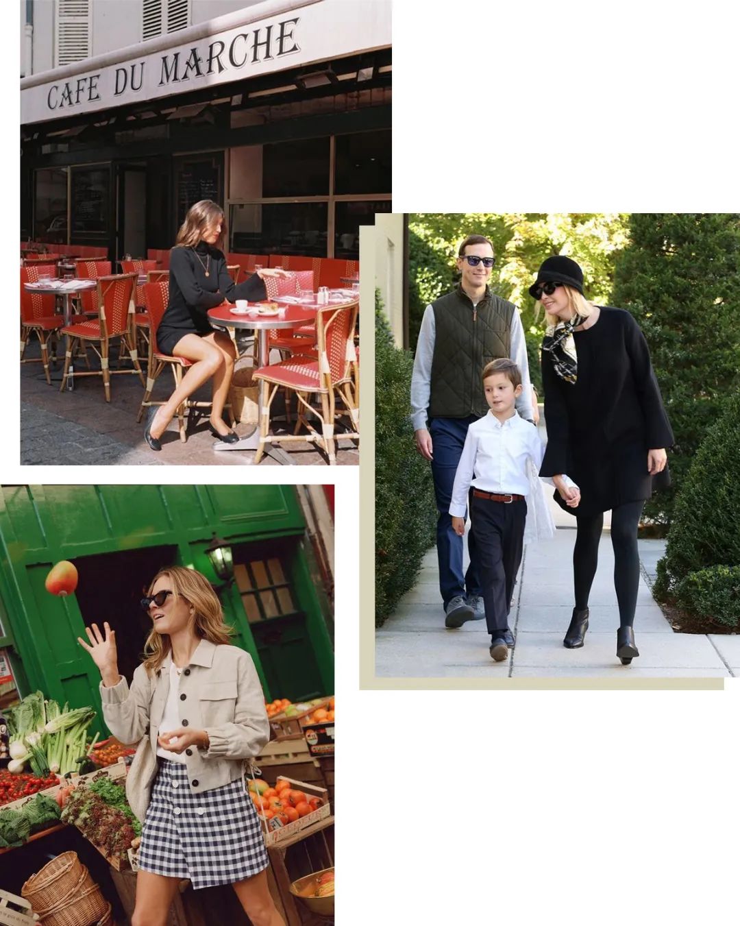 适合年轻人戴的高档腕表十几万,富人一般戴哪几款手表