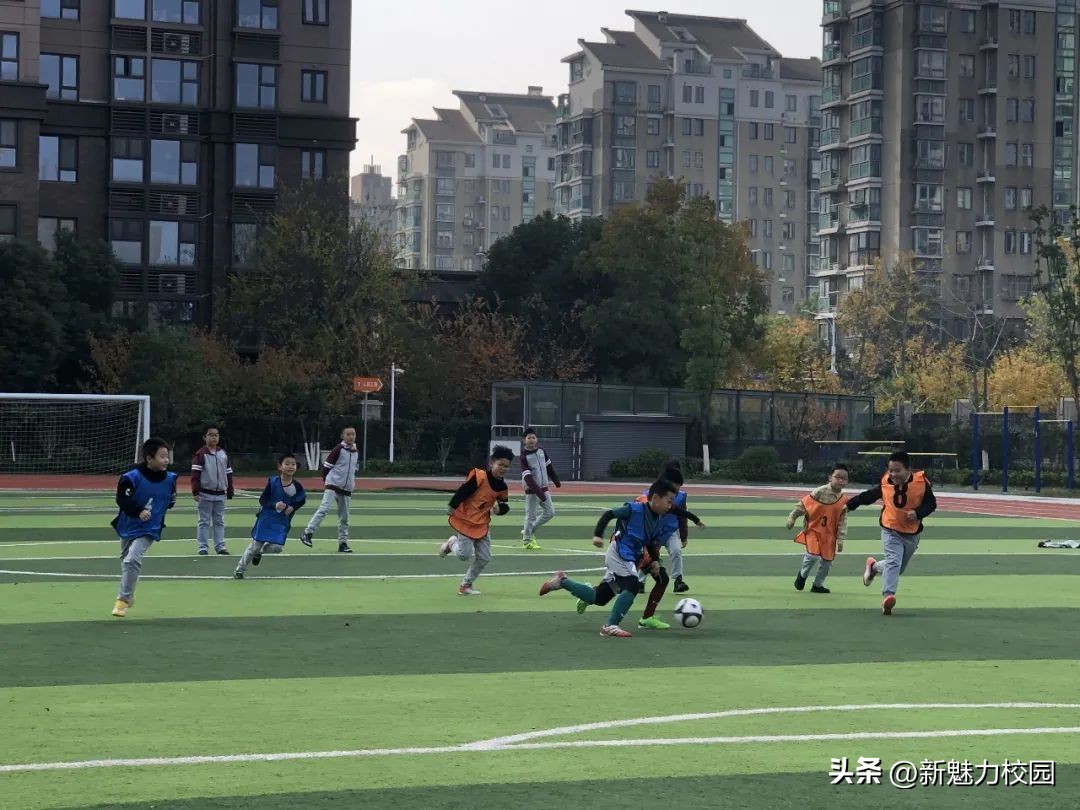 南京市江宁区足球联赛小学,南京市立贤小学