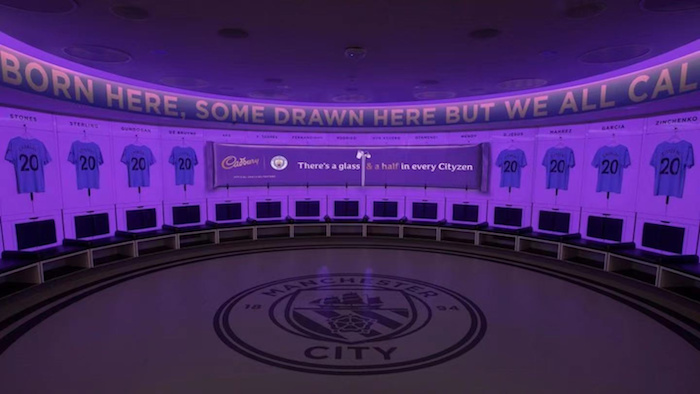 快消品行业营销推广,快消品市场营销策划方案