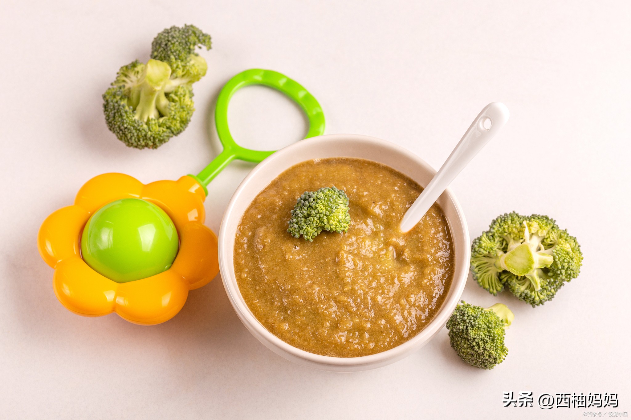 奶粉2段什么样的配方好,二段奶粉怎么选小孩喜欢喝