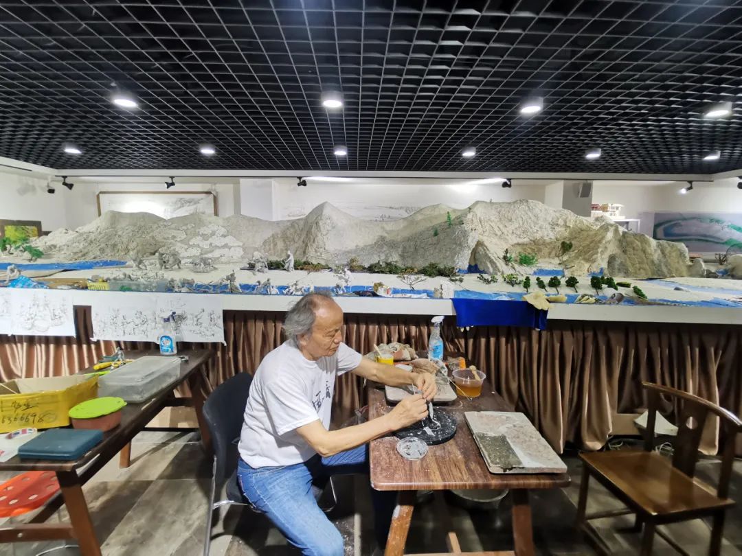 都江堰市柳河社区电话,都江堰灌口街道柳河社区