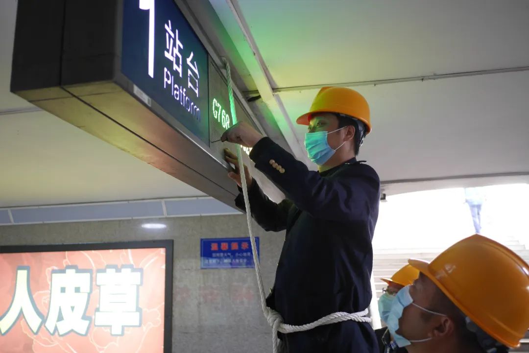 在铁路工作要注意哪些,在铁路上有什么工作