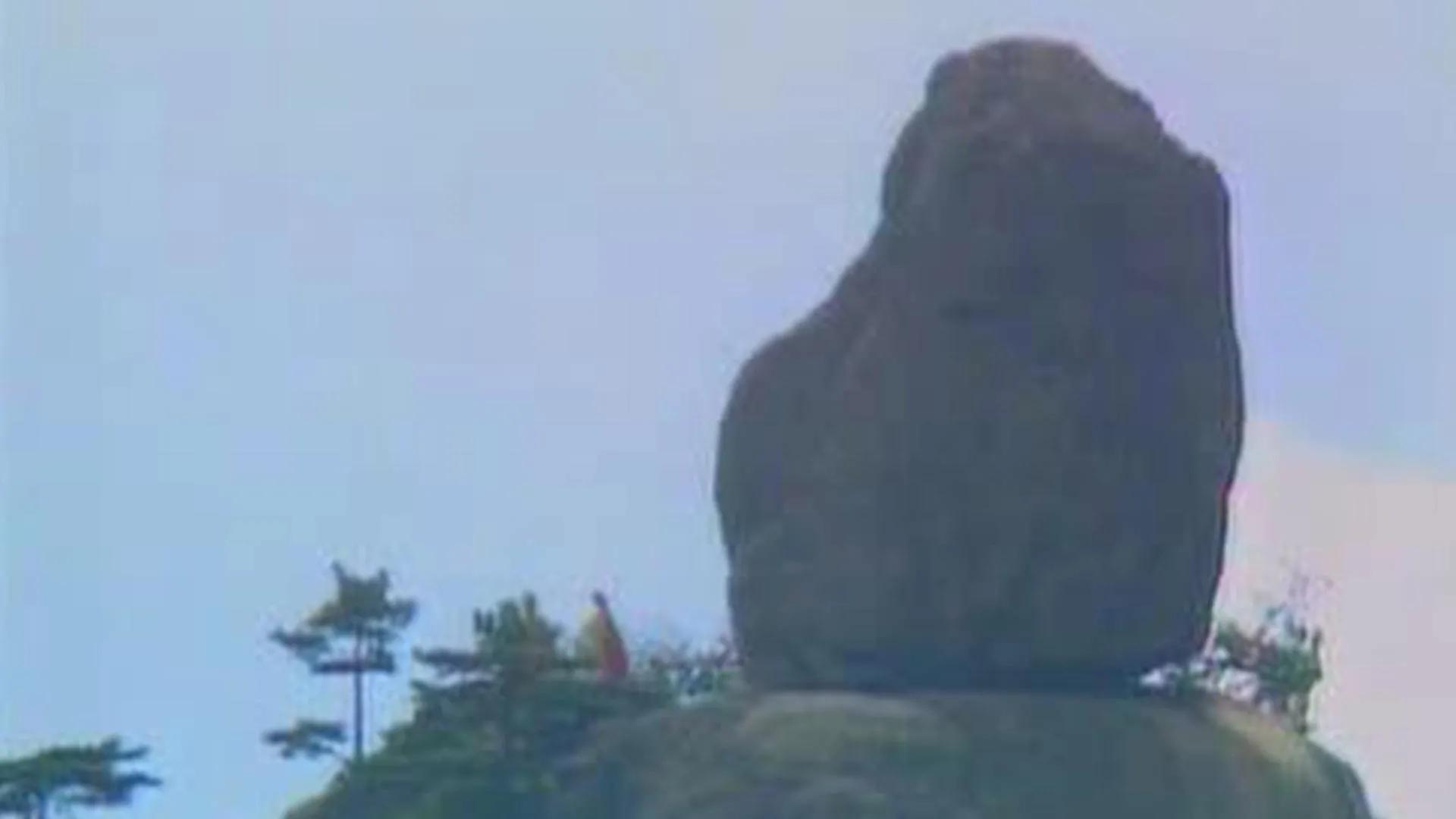 红楼梦人物关系超详细解读,红楼梦中人物的年龄及生日