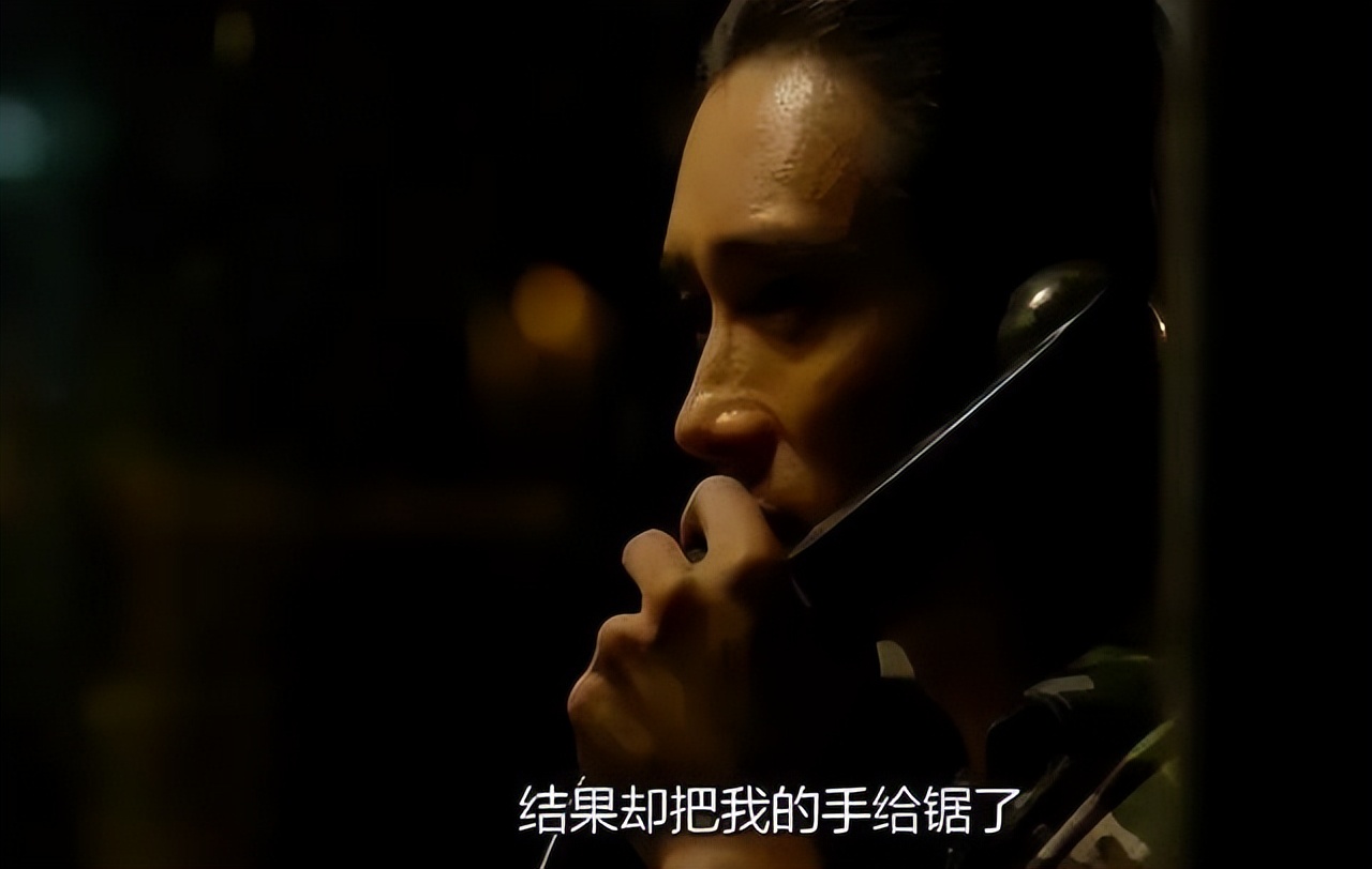 中国vs韩国世界排名,中国vs韩国2-3赛后评价