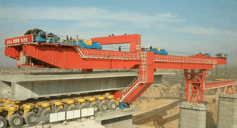 十大机械怪物排名,世界上的极限机械怪兽有多厉害