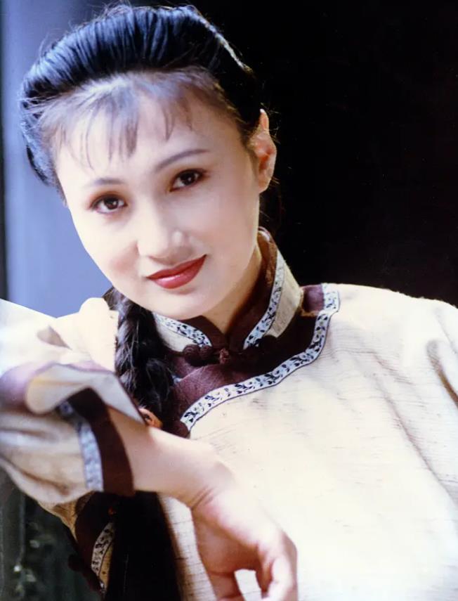 于正自曝用秦昊减肥食谱野餐视频,于正跟秦昊学减肥