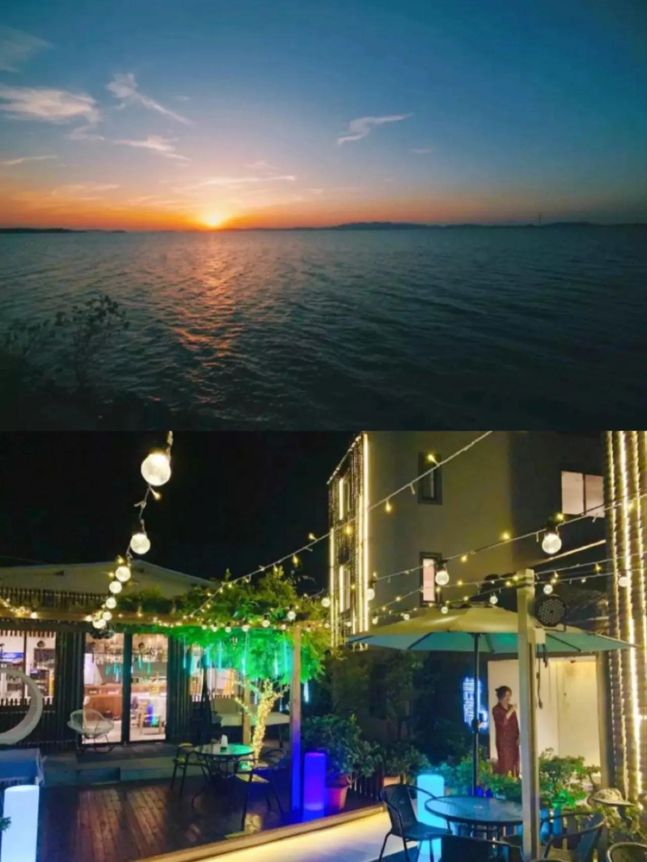 苏州儿童网红打卡地有哪些,苏州网红打卡地先后顺序