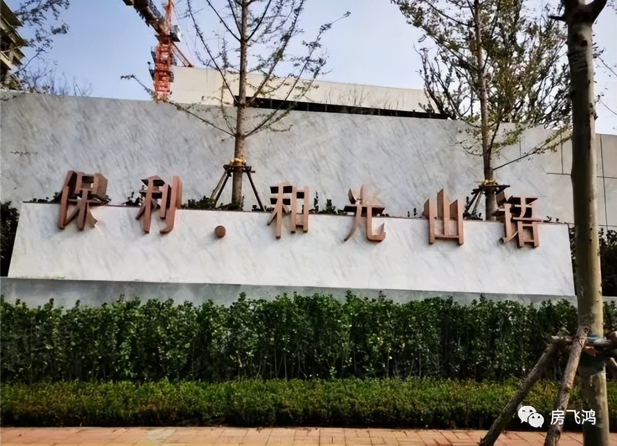 高新区海川中学学区房,海川中学旅游路校区2018