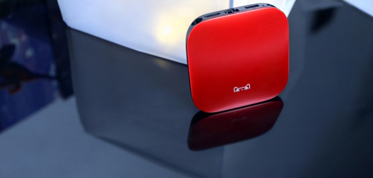 电视盒子选哪个品牌好一点,电视盒子推荐排行榜哪款功能多