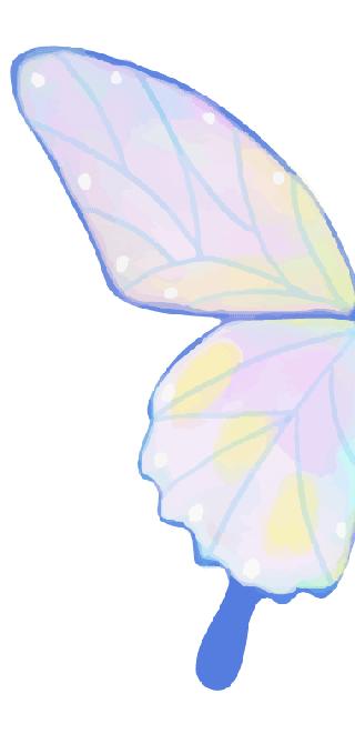 英超新赛季攻略,英超联赛观看体验