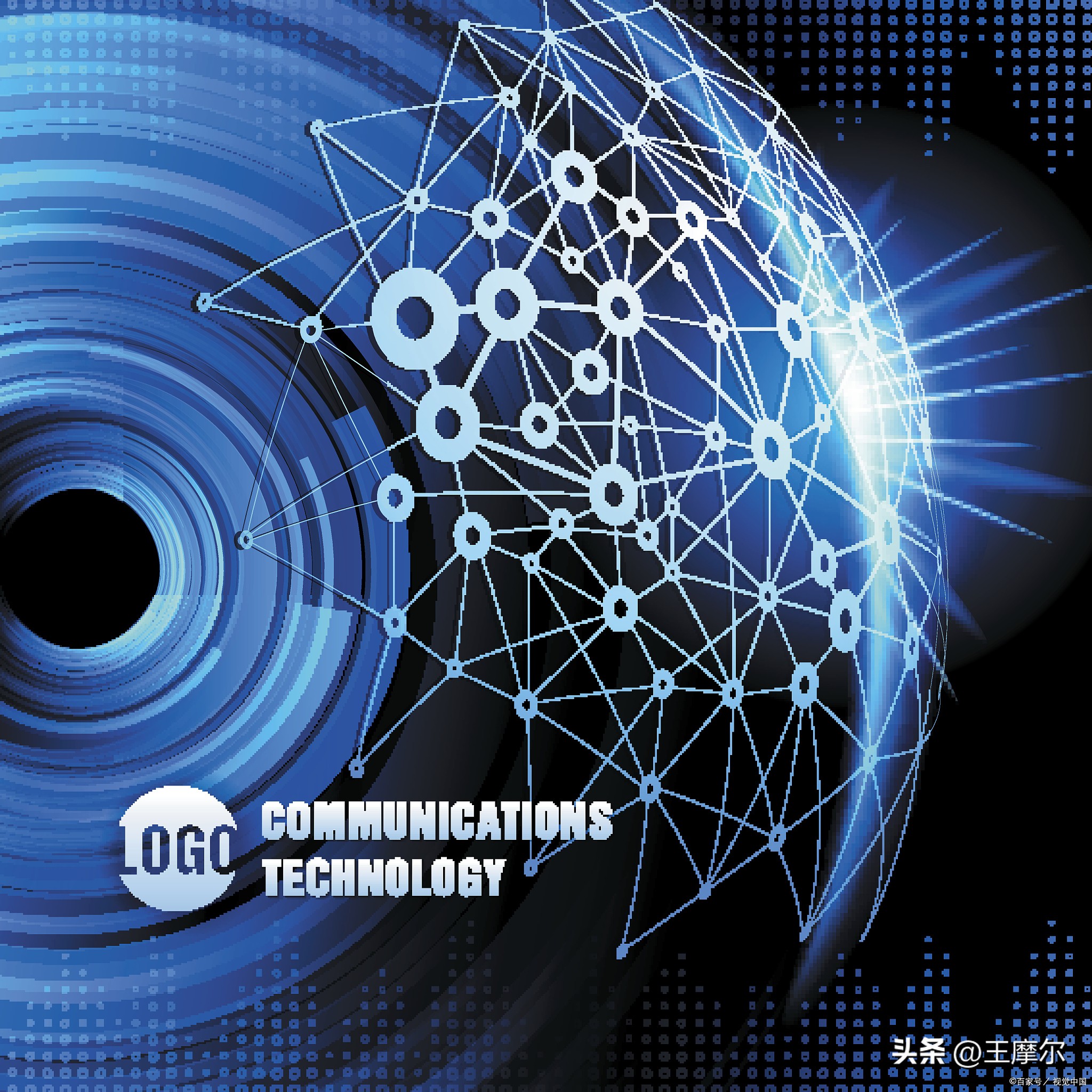 1至20每个元素的离子结构示意图,元素离子结构示意图大全