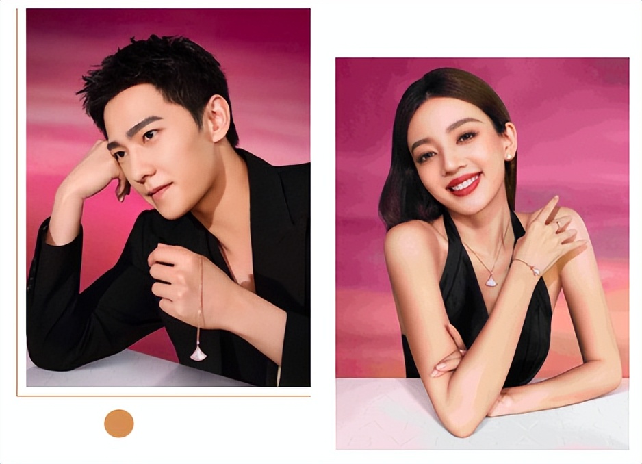 七夕既实用又浪漫的礼物,七夕送这些礼物够撩