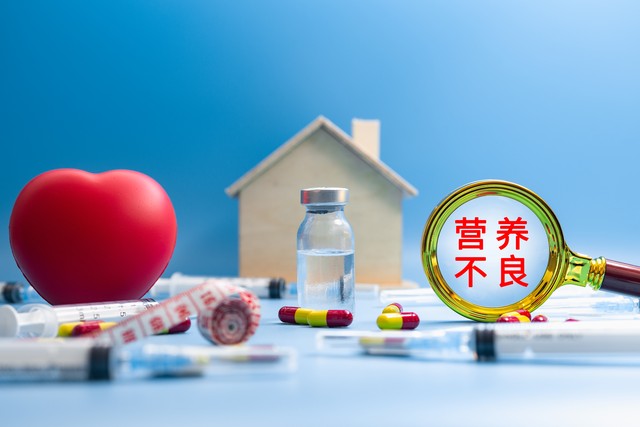 食物中的六大营养素作用,营养素的基本知识碳水化合物