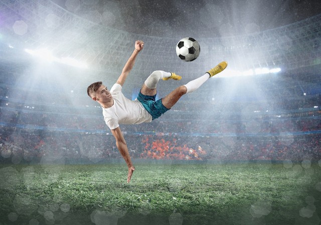 已经解散的国内足球队,解散国家男子足球队需要什么条件