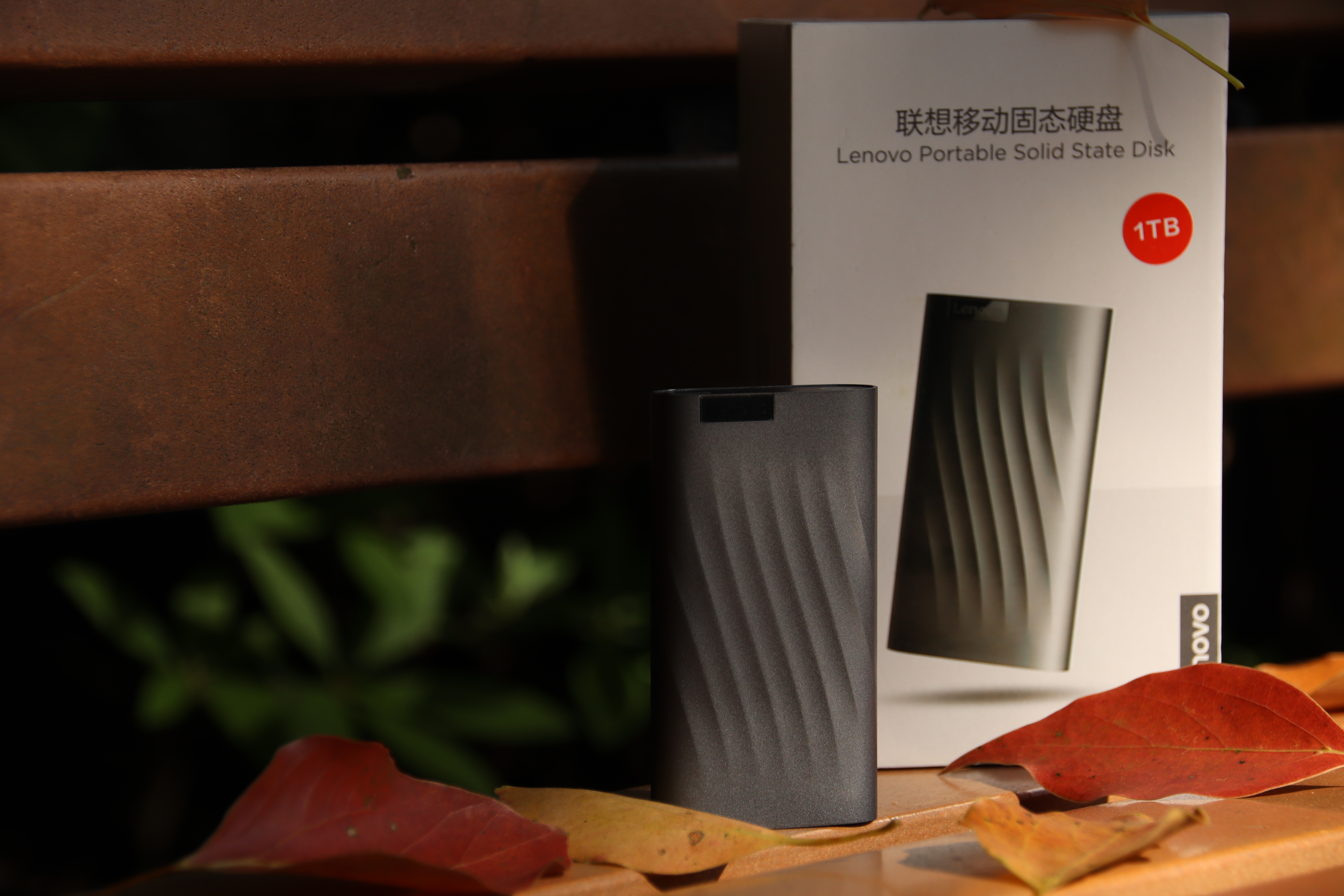 联想ps6移动固态硬盘知乎,联想ps6移动硬盘是什么接口