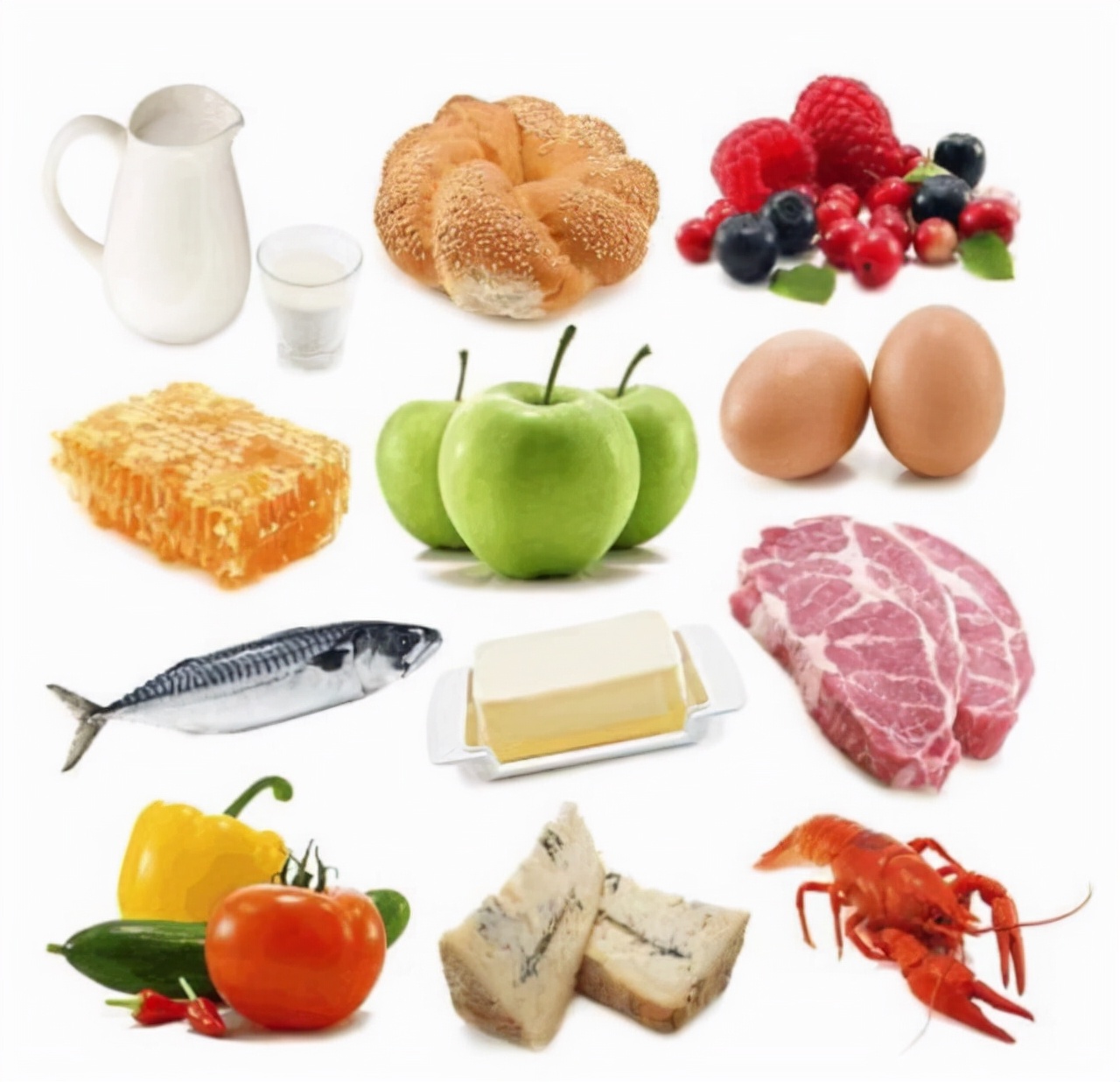 孕期妈妈经常发脾气怎么办,孕期怎么控制自己的脾气和情绪