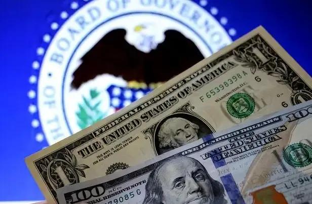 美国国债到底是用在哪里,美国国债为什么会一直跌