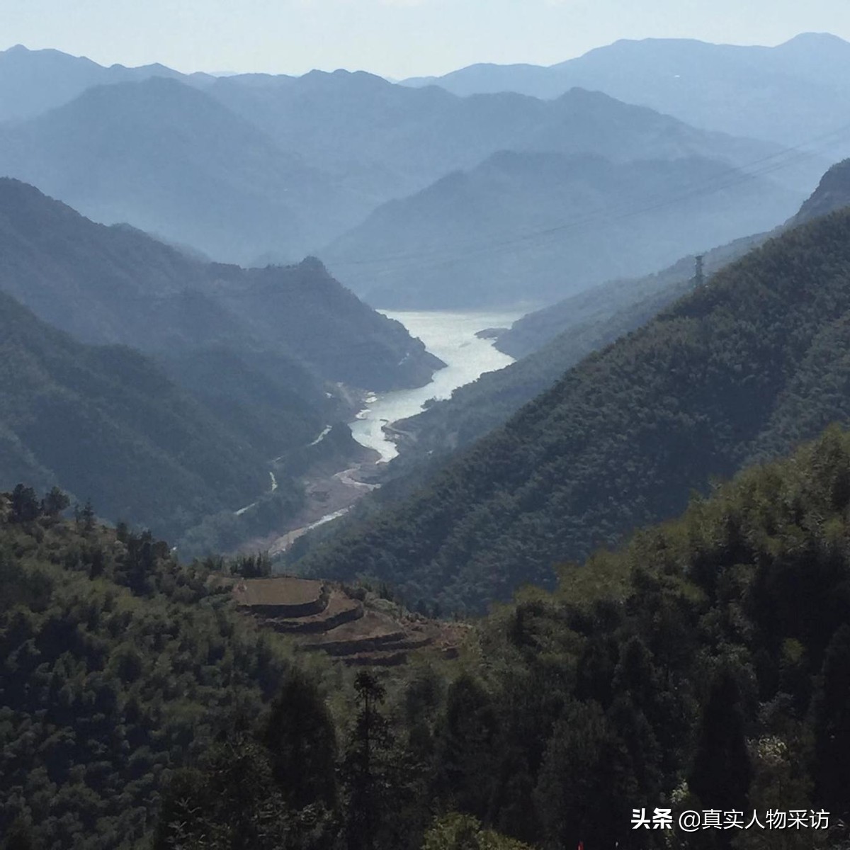 娓╁窞浜哄湪瑗跨彮鐗欏紑楗簵,娓╁窞浜哄湪瑗跨彮鐗欏仛鐢熸剰