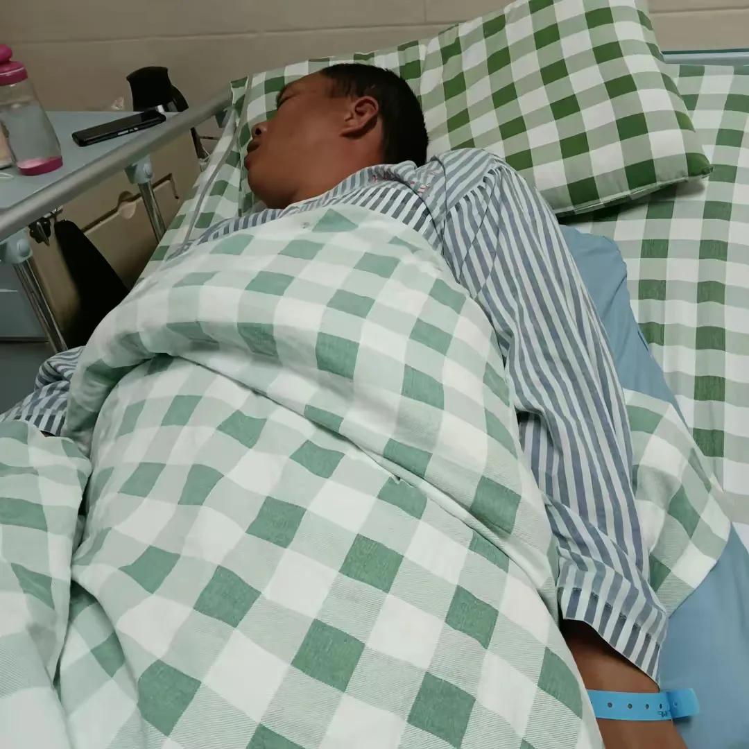 脑梗多长时间复查一次复查项目,脑梗患者多久复查一次都检查什么