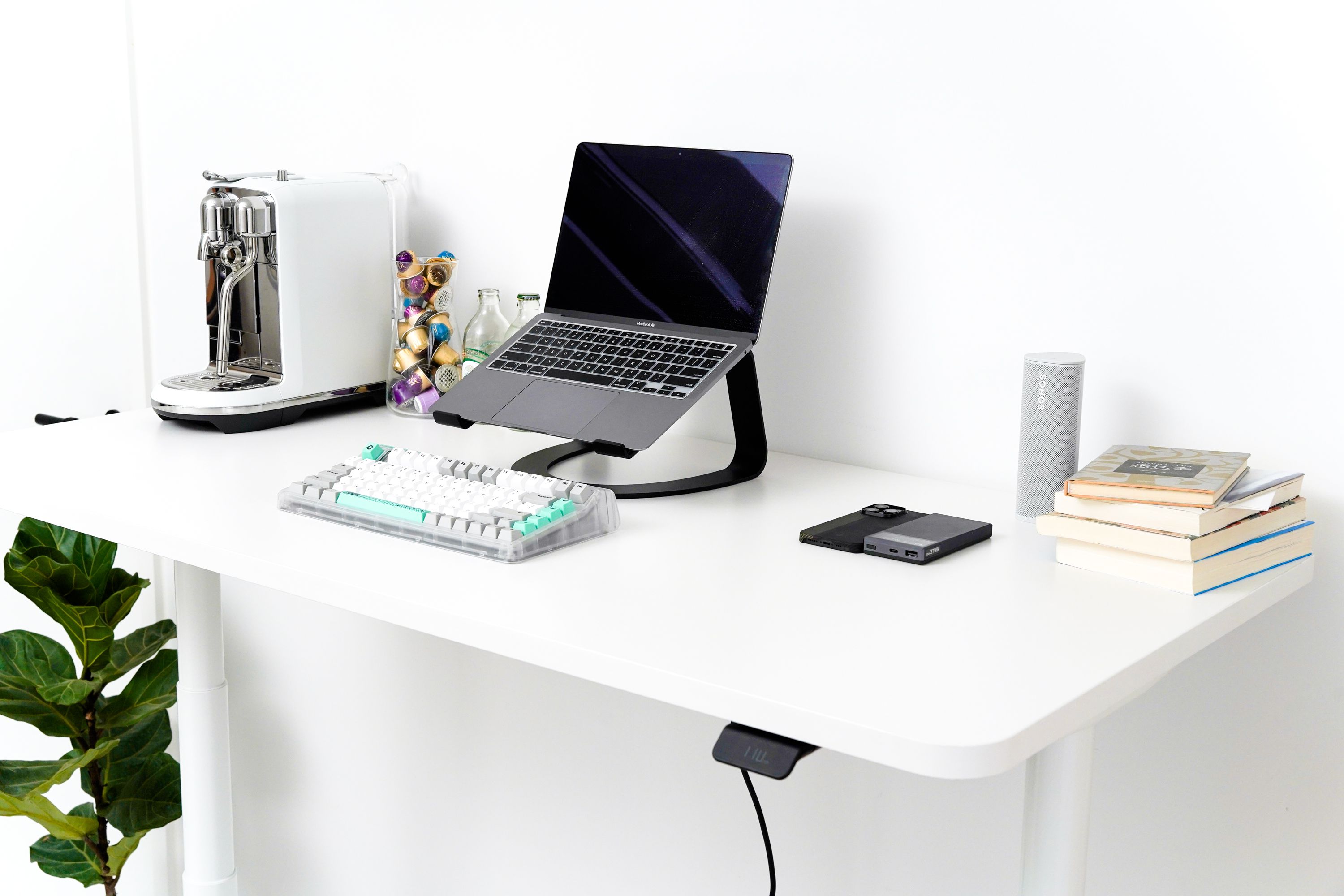 如何入手低价苹果手机教程,如何便宜的买到苹果