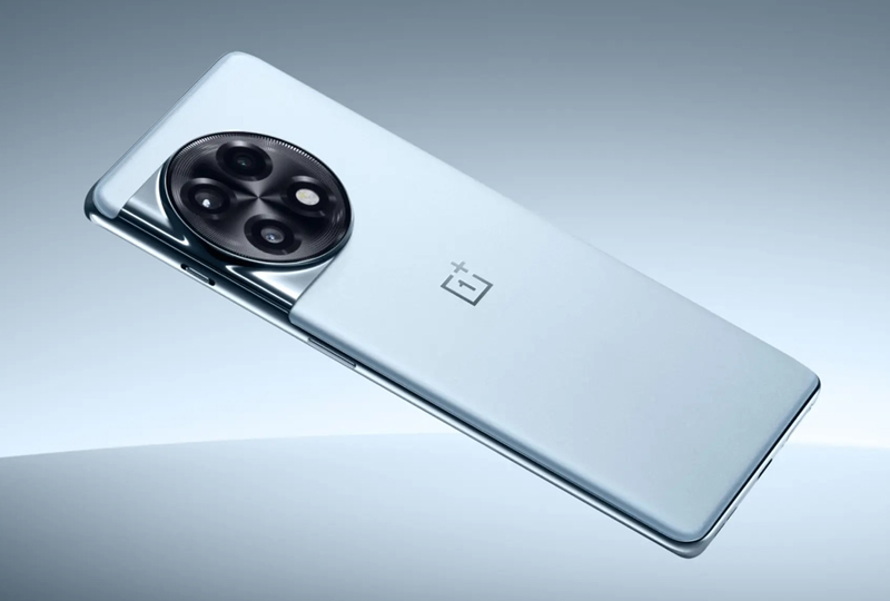 买手机推荐最便宜又最实惠的手机,能让你五年不用买手机的四款手机