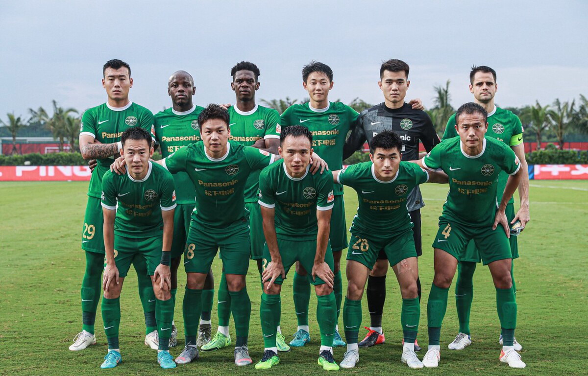 中超浙江vs广州视频直播,cctv5直播中超武汉三镇