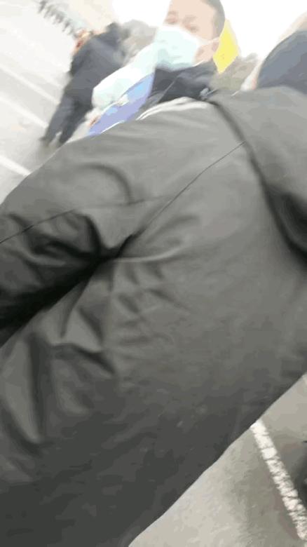 第一波冲击对股市的影响,第一轮冲击