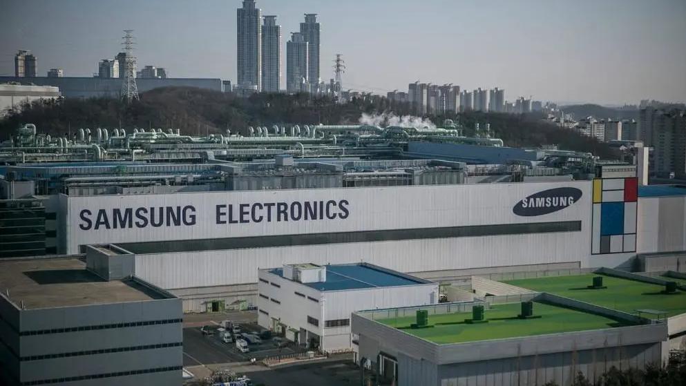 美光在华诉中禁令的芯片还在售吗,美光产品被中国禁售手机会缺货吗