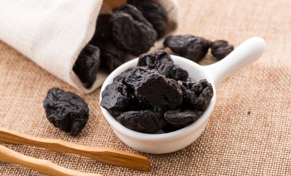 李时珍九种药材增高药方,李时珍称什么为补药之长