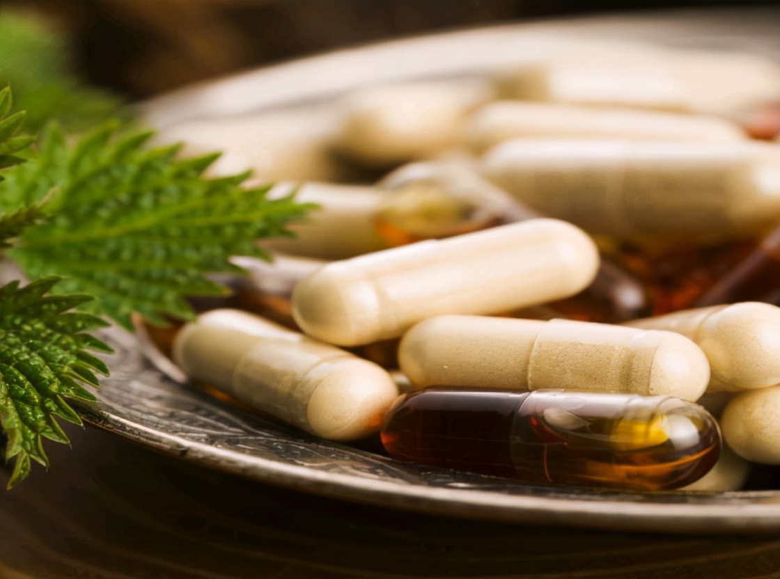 长期的药物肝损伤有什么危害,长期吃药肝损伤要检查什么项目