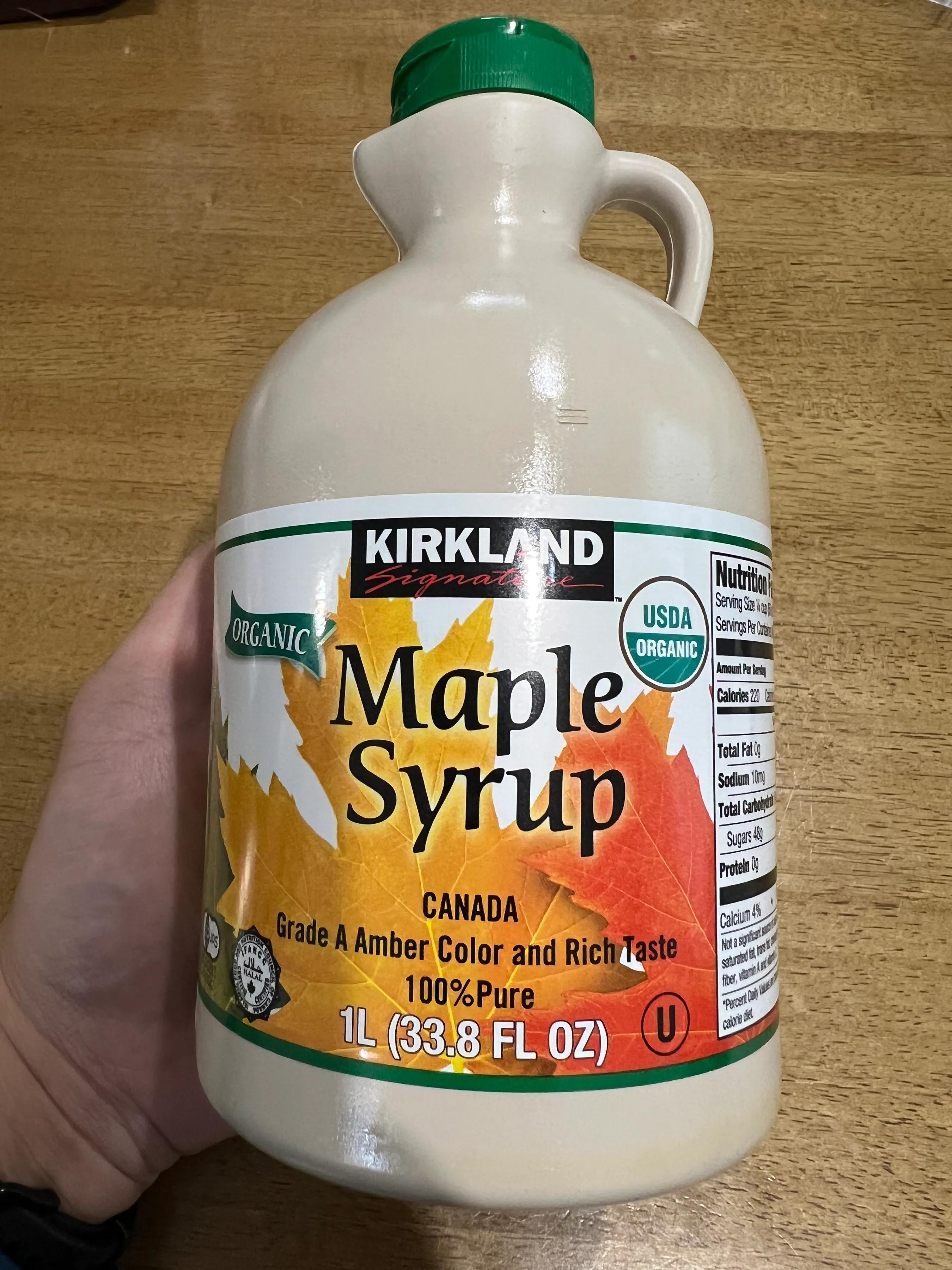 日本一家四口周末在开市客Costco的购物清单2022/11/19