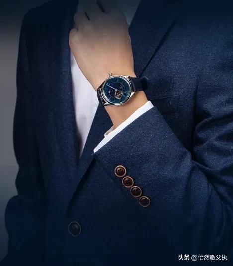 好物自用推荐手表,平价好物电子手表