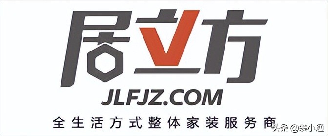 2022昆明装修公司排名前十强,昆明2018装修公司排名