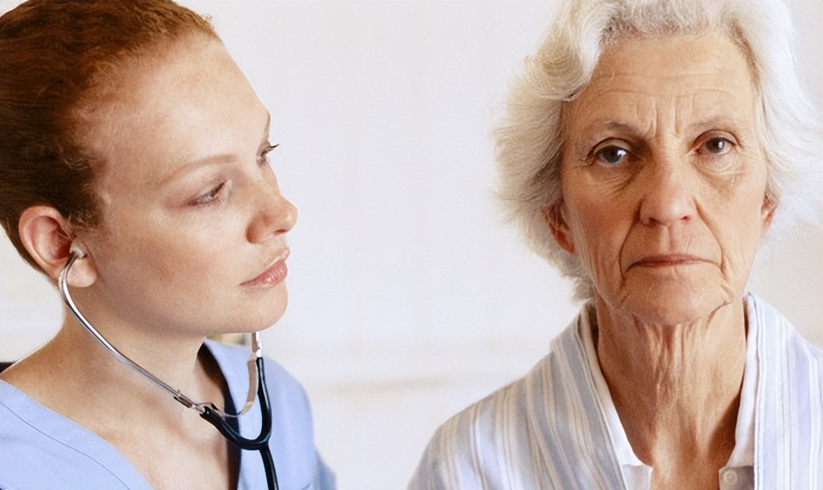 糖尿病胃轻瘫吃的中成药,糖尿病性胃轻瘫中药