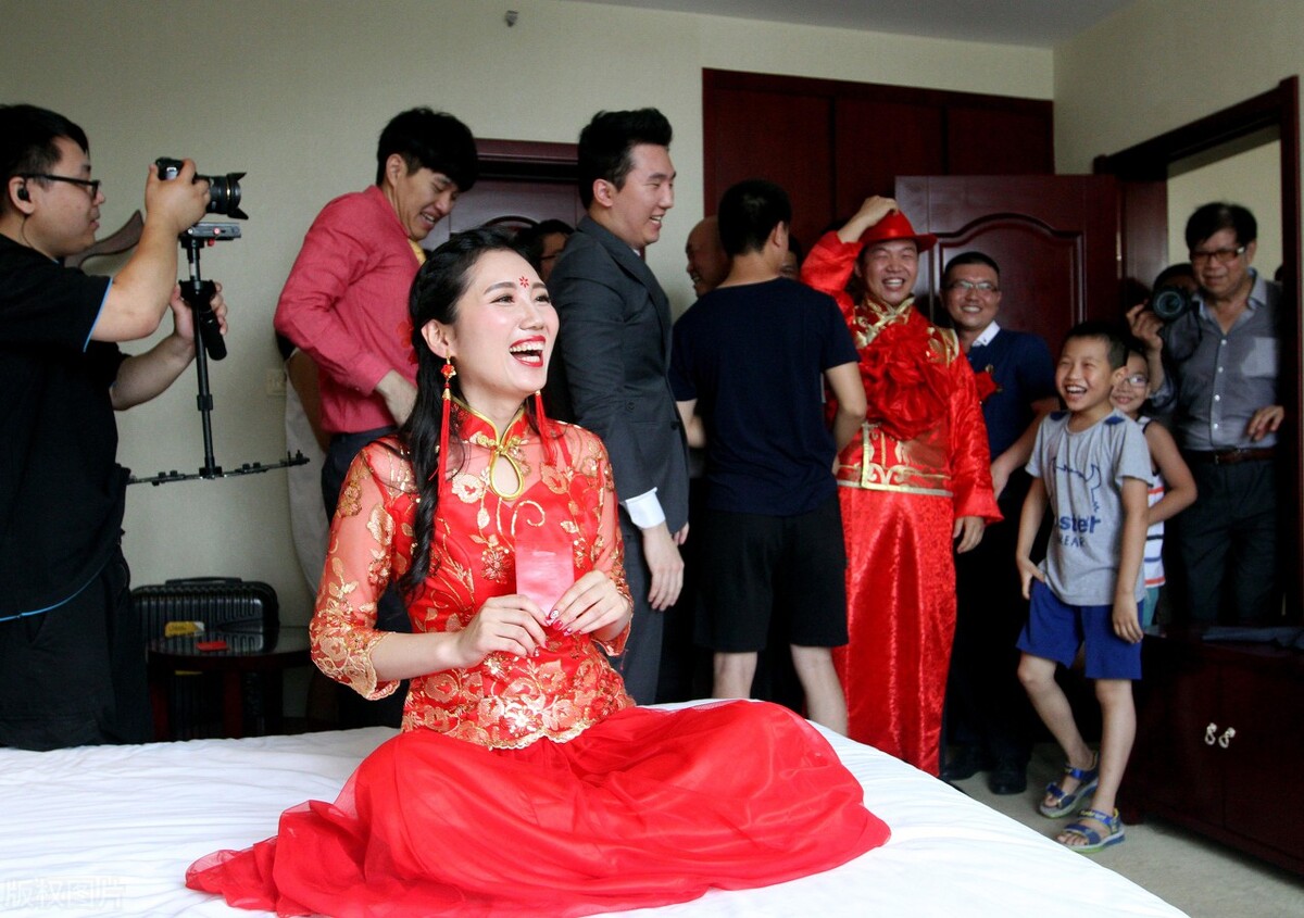 越南女孩骗婚逃离被警方抓住,越南新娘被骗事件