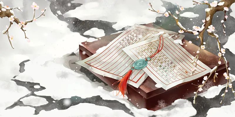 最美汉字,最美的汉字解析