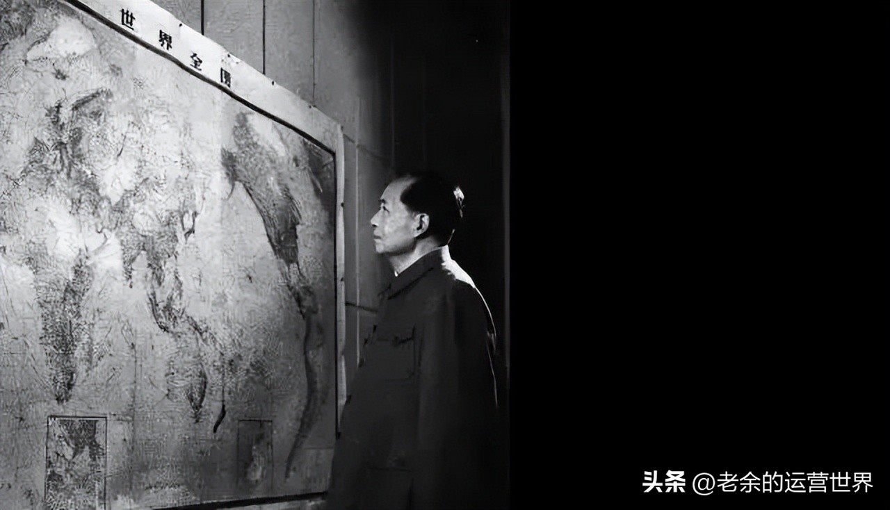 做产品，学主席（3）：产品同质化严重，如何赢得市场？