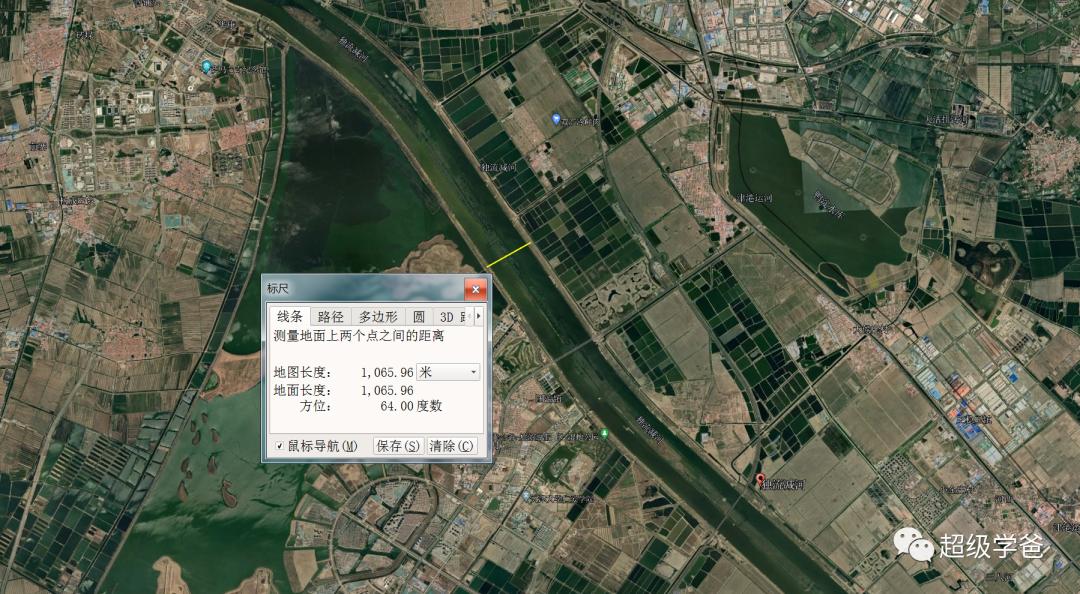 天灾与*祸人**，永远是我们的敌人